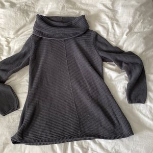 style&co turtleneck sweater